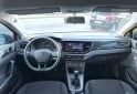 Autos - Volkswagen Polo Track 2024 Nafta 34000Km - En Venta