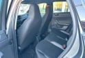 Autos - Volkswagen Polo Track 2024 Nafta 34000Km - En Venta