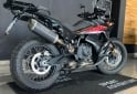Motos - Ktm 790 Adventure 2024 Nafta 15500Km - En Venta