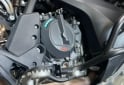Motos - Ktm 790 Adventure 2024 Nafta 15500Km - En Venta