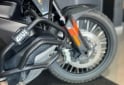 Motos - Ktm 790 Adventure 2024 Nafta 15500Km - En Venta