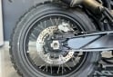 Motos - Ktm 790 Adventure 2024 Nafta 15500Km - En Venta