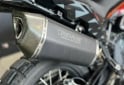 Motos - Ktm 790 Adventure 2024 Nafta 15500Km - En Venta
