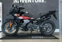 Motos - Ktm 790 Adventure 2024 Nafta 15500Km - En Venta