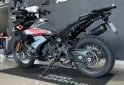 Motos - Ktm 790 Adventure 2024 Nafta 15500Km - En Venta
