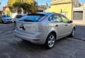 Autos - Ford Focus trend 2009 Nafta 149000Km - En Venta