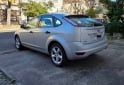 Autos - Ford Focus trend 2009 Nafta 149000Km - En Venta