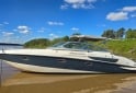 Embarcaciones - Mediterranean 340 - En Venta
