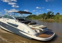 Embarcaciones - Mediterranean 340 - En Venta