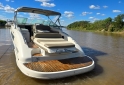 Embarcaciones - Mediterranean 340 - En Venta