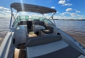 Embarcaciones - Mediterranean 340 - En Venta