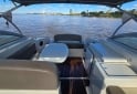 Embarcaciones - Mediterranean 340 - En Venta