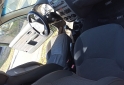 Utilitarios - Fiat strada 2012 Nafta 131790Km - En Venta