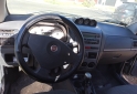 Utilitarios - Fiat strada 2012 Nafta 131790Km - En Venta