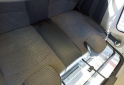 Utilitarios - Fiat strada 2012 Nafta 131790Km - En Venta