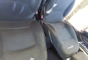 Utilitarios - Fiat strada 2012 Nafta 131790Km - En Venta