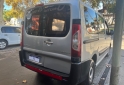Utilitarios - Peugeot Expert furgón 2014 Nafta 280000Km - En Venta
