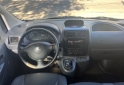 Utilitarios - Peugeot Expert furgón 2014 Nafta 280000Km - En Venta