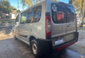 Utilitarios - Peugeot Expert furgón 2014 Nafta 280000Km - En Venta