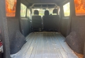 Utilitarios - Peugeot Expert furgón 2014 Nafta 280000Km - En Venta