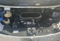 Utilitarios - Peugeot Expert furgón 2014 Nafta 280000Km - En Venta