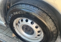 Utilitarios - Peugeot Expert furgón 2014 Nafta 280000Km - En Venta