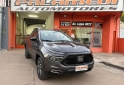 Camionetas - Fiat TORO FREEDOM 1.3T AT6 4x2 2025 Nafta 30000Km - En Venta