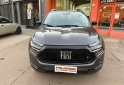 Camionetas - Fiat TORO FREEDOM 1.3T AT6 4x2 2025 Nafta 30000Km - En Venta