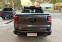 Camionetas - Fiat TORO FREEDOM 1.3T AT6 4x2 2025 Nafta 30000Km - En Venta