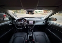Camionetas - Fiat TORO FREEDOM 1.3T AT6 4x2 2025 Nafta 30000Km - En Venta