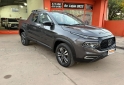 Camionetas - Fiat TORO FREEDOM 1.3T AT6 4x2 2025 Nafta 30000Km - En Venta