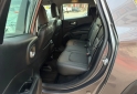 Camionetas - Fiat TORO FREEDOM 1.3T AT6 4x2 2025 Nafta 30000Km - En Venta