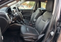 Camionetas - Fiat TORO FREEDOM 1.3T AT6 4x2 2025 Nafta 30000Km - En Venta