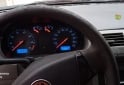 Autos - Volkswagen Gol 2001 Nafta 125000Km - En Venta