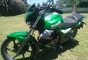 Motos - Benelli TNT 15 2018 Nafta 15000Km - En Venta