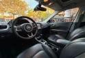 Camionetas - Chrysler Jeep COMPASS Longitude 2020 Nafta 88000Km - En Venta