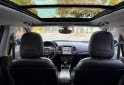 Camionetas - Chrysler Jeep COMPASS Longitude 2020 Nafta 88000Km - En Venta