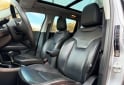 Camionetas - Chrysler Jeep COMPASS Longitude 2020 Nafta 88000Km - En Venta