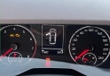 Camionetas - Volkswagen T-Cross Trendline 1.6 2020 GNC 78000Km - En Venta