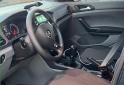 Camionetas - Volkswagen T-Cross Trendline 1.6 2020 GNC 78000Km - En Venta
