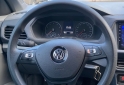 Camionetas - Volkswagen T-Cross Trendline 1.6 2020 GNC 78000Km - En Venta