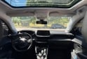 Autos - Peugeot 208 feline triptonic 2021 Nafta 80000Km - En Venta