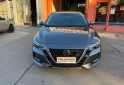 Autos - Nissan Sentra 2.0 Advance CVT 2021 Nafta 78000Km - En Venta