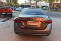 Autos - Nissan Sentra 2.0 Advance CVT 2021 Nafta 78000Km - En Venta
