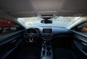 Autos - Nissan Sentra 2.0 Advance CVT 2021 Nafta 78000Km - En Venta