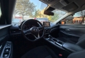 Autos - Nissan Sentra 2.0 Advance CVT 2021 Nafta 78000Km - En Venta