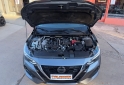Autos - Nissan Sentra 2.0 Advance CVT 2021 Nafta 78000Km - En Venta