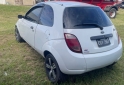 Autos - Ford Ka 2004 Nafta 190000Km - En Venta