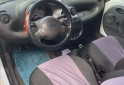 Autos - Ford Ka 2004 Nafta 190000Km - En Venta