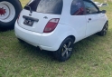 Autos - Ford Ka 2004 Nafta 190000Km - En Venta